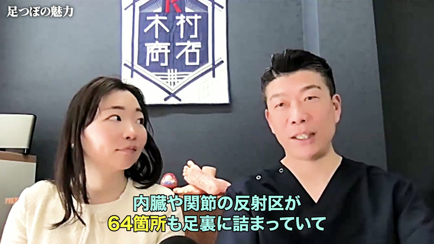 海外向け100$